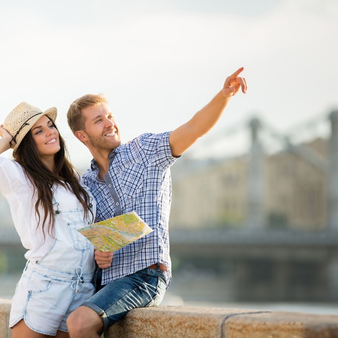 images